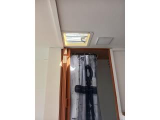 Trailers - Otros Puerto Rico Trailer camper 5000