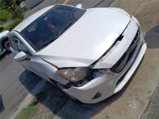 Mazda Puerto Rico Mazda 2 2016