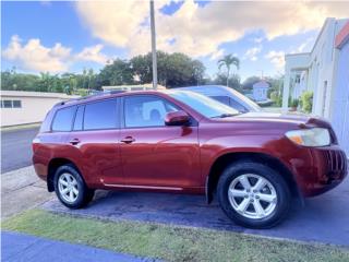 Toyota Puerto Rico Toyota 