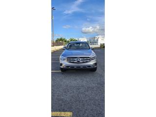 Mercedes Benz Puerto Rico Mercedes Benz 2022 REGALO CUENTA