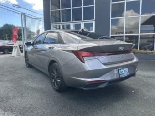 Toyota Puerto Rico *TOYOTA COROLLA CROSS XLE 2023**