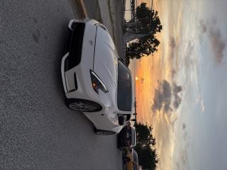 Nissan Puerto Rico Nissan 370z 