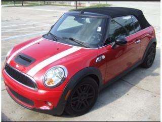 MINI  Puerto Rico Se Vende no lo necesito