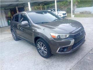 Toyota Puerto Rico Tacoma 4cilindro