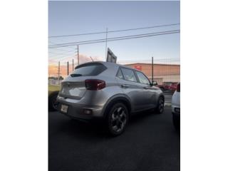 Hyundai Puerto Rico Liquidaci�n!!! Aprovecha sobre 5,000 de bono