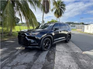 Toyota Puerto Rico Aprovecha esta GRAN oferta de f�n de a�o