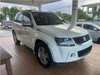 Suzuki Puerto Rico Barata