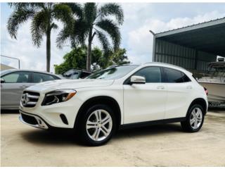 Mercedes Benz Puerto Rico Mercedes Benz