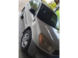 Toyota Puerto Rico Toyota rav4