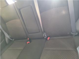 Mitsubishi Puerto Rico 2019 MITSUBISHI OUTLANDER SPORT LE
