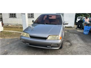 Suzuki Puerto Rico Se vende std 91 como en la foto 