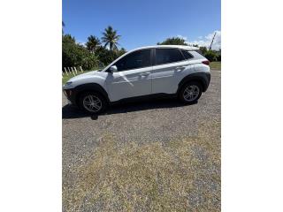 Hyundai Puerto Rico autol
