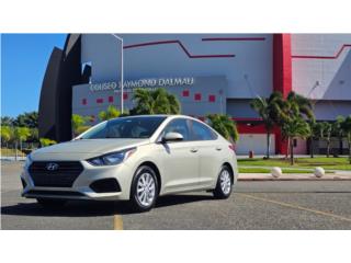 Hyundai Puerto Rico Hyndai