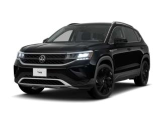 Volkswagen Puerto Rico Volkwagen Taos 2024 SE 12000 millas 
