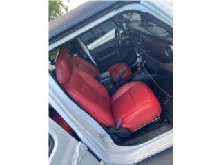 Jeep Puerto Rico Jeep Wrangler 2019