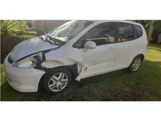 Honda Puerto Rico Auto