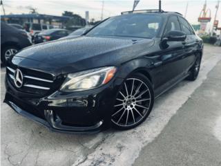 Mercedes Benz Puerto Rico Mercedes Benz black no black