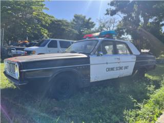 Dodge Puerto Rico Dodge Dark 1962 $ 7,000 Omo