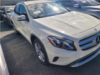 Mercedes Benz Puerto Rico Nueva