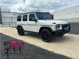 Mercedes Benz Puerto Rico Mercedes Benz 2020