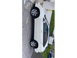 Lexus Puerto Rico Se Vende Lexus RX 330