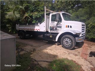 Ford Puerto Rico Ford louisiville 97