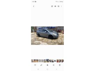 Suzuki Puerto Rico Auto