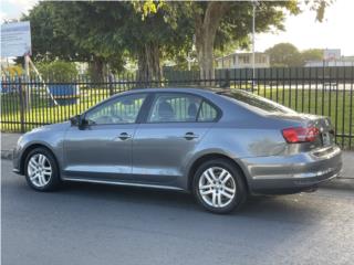 Volkswagen Puerto Rico 2015  TDI  $4,900 