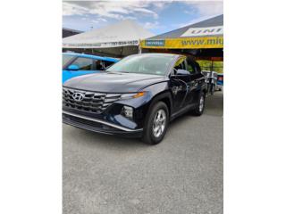 Hyundai Puerto Rico Ests Preaprobado! Ven y Montate Hoy