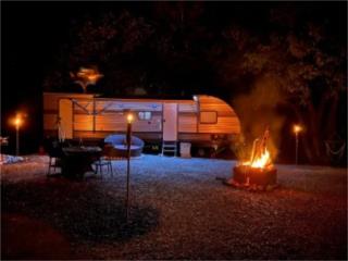 Trailers - Otros Puerto Rico CAMPER 2021
