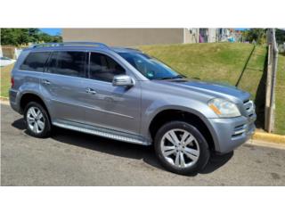 Mercedes Benz Puerto Rico Mercedez 450, 6mil fijos