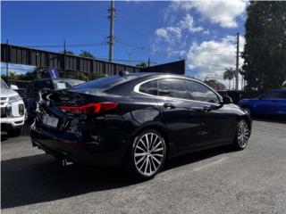 BMW Puerto Rico BMW 228i Gran Coupe 2022