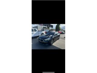 BMW Puerto Rico BMW 228i Gran Coupe 2022