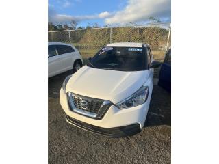 Nissan Puerto Rico 787-951-0822