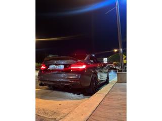 BMW Puerto Rico BMW 230i 2018 M-package