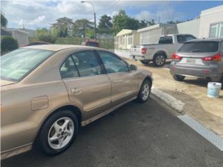 Mitsubishi Puerto Rico Mitsubishi galn 