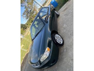 Toyota Puerto Rico Toyota corolla