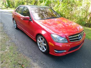 Mercedes Benz Puerto Rico Mercedes Benz 2014