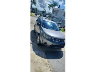 Mitsubishi Puerto Rico Mitsubishi 