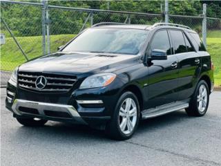 Mercedes Benz Puerto Rico Liquidacin 