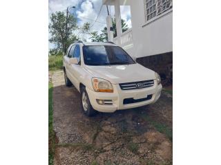 Kia Puerto Rico kia