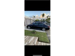 BMW Puerto Rico 2012 BMW 550i M PACKAGE 