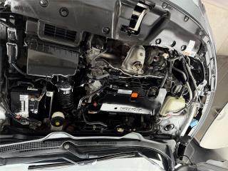 Honda Puerto Rico Honda Civic 2016