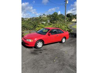 Mitsubishi Puerto Rico Mitsubishi Mirage 99 Aut aire ami nombre $1,9