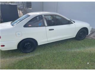Mitsubishi Puerto Rico Mitsubishi mirage De