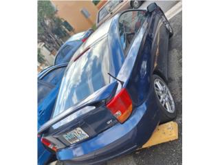 Toyota Puerto Rico Toyota celica 