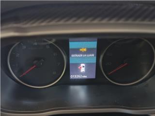 Mitsubishi Puerto Rico Eclipse Cross 2023. $ 19,495