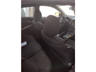 Toyota Puerto Rico Toyota Corolla S 2013 