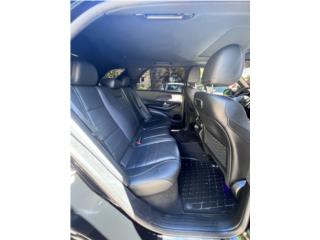 Mercedes Benz Puerto Rico Mercedes Benz GLE350 2020-$38,000 OMO