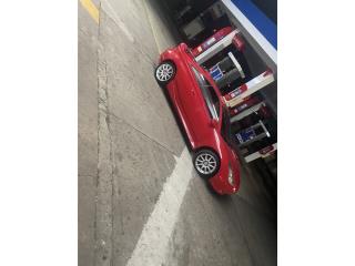 Toyota Puerto Rico Toyota Celica ??